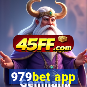 979bet app